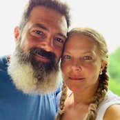 Foto von Greta Harman