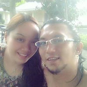 Mark Anthony Contreras's photo