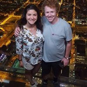 Kailyn Hall's photo