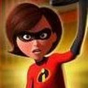 Roberta Shapiro's photo