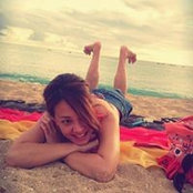 Stacy Liao's photo