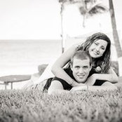 Arron Glysch's photo