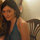 webuser_6965259
