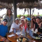 Lisa Bartling Hoffman's photo