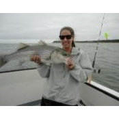 Jenna Ivey's photo
