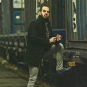 Okan Göks foto