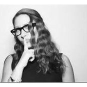 Valentina Akyol's photo