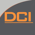 DESBUILD CONSTRUCTION INC's profile photo