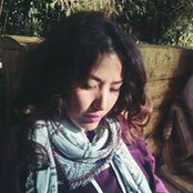 Foto von Leila Hadd