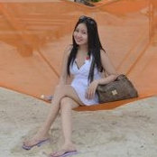 Roseleene Tan's photo