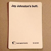 Foto de Jay Johnston