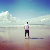 Andy Hextall's photo