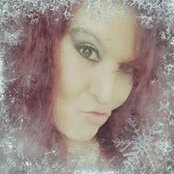 Tanja Asmus's photo