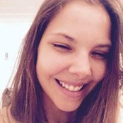 Dieh Ferreira's photo