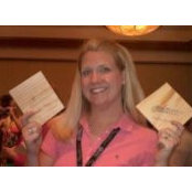 Mindy King's photo