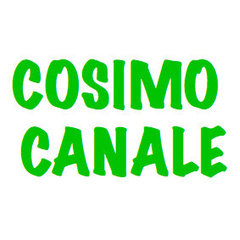 COSIMO CANALE