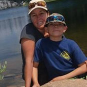 Shari Walker's photo