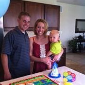 Jill O'Boyle's photo