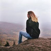 Foto von Melisa Devaney