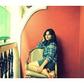 Sulinga Kaul's photo