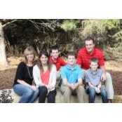 Melissa Oberst's photo
