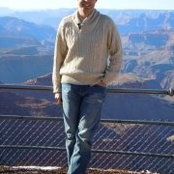 Jeffrey Sublinsky's photo