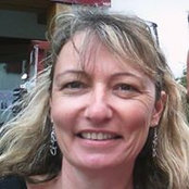 Florence Marguerettaz's photo