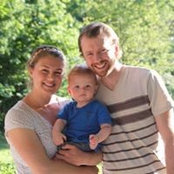 Kaitlin Charlson's photo