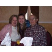 Cassie Bouchard's photo