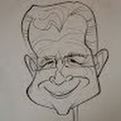 Jim Bacon's photo
