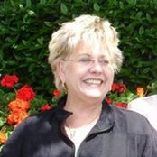 Irma Harder's photo