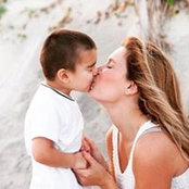 Lisa Musto's photo