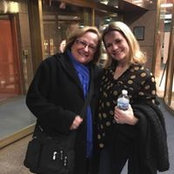 Jenny Jeltes's photo