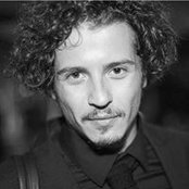 Emanuele Lucchese's photo
