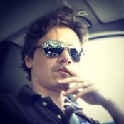 Pedro Pinto's photo