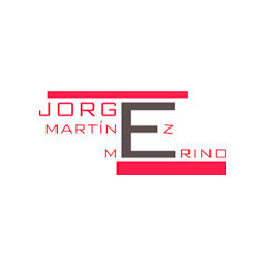 Jorge Martínez Merino