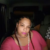Vanessa Holmes's photo