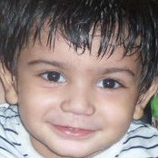 Garima Tandons foto