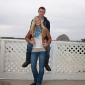 Michelle Reagor's photo