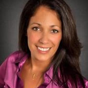 Frances Ortiz Curcio's photo