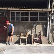 Alan Yeh's photo