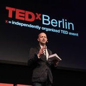 Stephan Balzer's photo