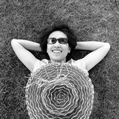Kim Goodman's photo
