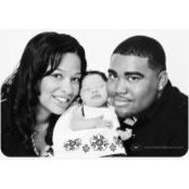 LaDonte Harris's photo