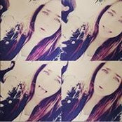 Tamzin Soning's photo