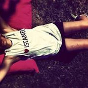 Ebru Ceylans foto