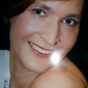 Foto von Widderich Sandra