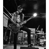 David Wadsworth's photo