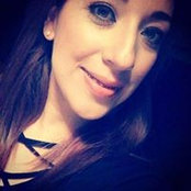 Foto de Linnette SG
