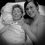 Brooke Johnson's photo